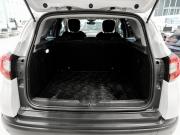 Renault Kaptur I Казань  - изображение 34