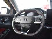 Changan UNI-S (CS55 Plus) Архангельск  - изображение 30