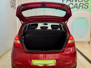 Hyundai i20 I Набережные Челны  - изображение 31