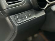 Kia Rio III Стройкерамика  - изображение 46