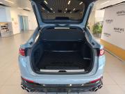 Geely Tugella I Рестайлинг Санкт-Петербург  - изображение 28