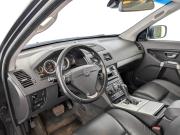 Volvo XC90 I Рестайлинг Москва  - изображение 44