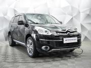 Citroen C-Crosser Ульяновск  - изображение 23
