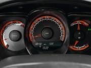 Lada (ВАЗ) Vesta I Екатеринбург  - изображение 33