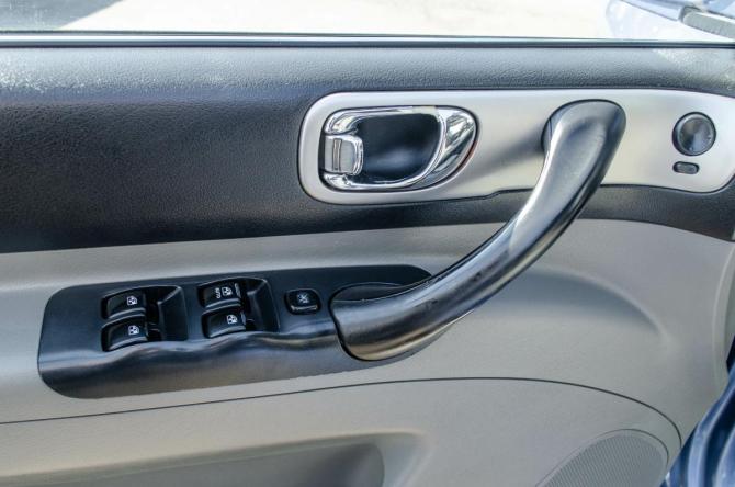 Chevrolet Rezzo с пробегом 2008 года, цена 338 000 рублей, 234000 км, компактвэн, Автокод Объявления