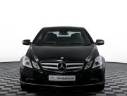 Mercedes-Benz E-Класс IV (W212 S212 C207) Москва  - изображение 22