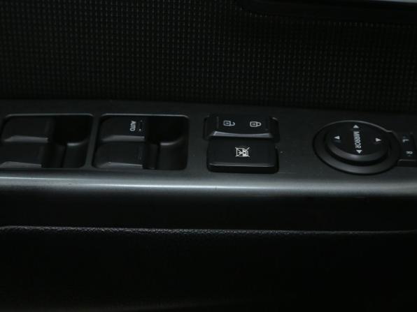 Kia Rio III с пробегом 2012 года, цена 673 000 рублей, 171000 км, седан, Автокод Объявления