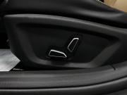Changan UNI-V I Тверь  - изображение 45