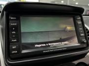 Mitsubishi Pajero Sport II Казань  - изображение 30