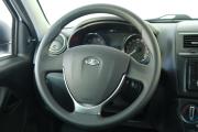 Lada (ВАЗ) Granta I Рестайлинг Омск  - изображение 34