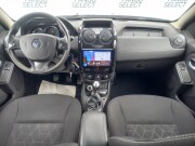 Renault Duster I Рестайлинг Ижевск  - изображение 55
