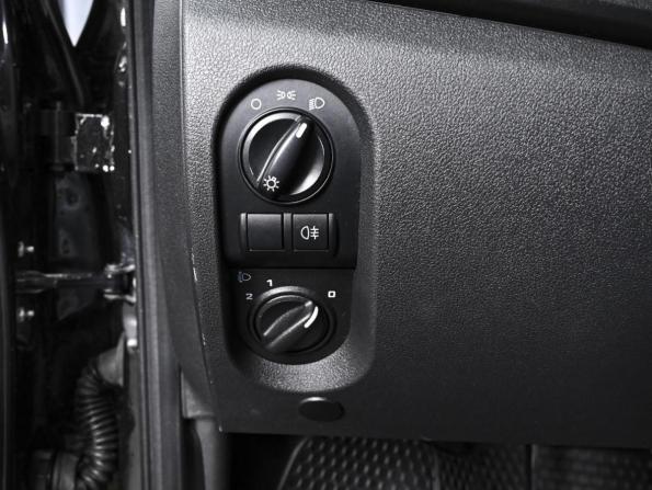 Lada (ВАЗ) Granta I Рестайлинг с пробегом 2018 года, цена 748 000 рублей, 116319 км, лифтбек, Автокод Объявления