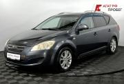 Kia Ceed I Нижний Новгород  - изображение 25