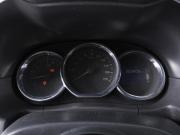 Renault Duster I Рестайлинг Ростов-на-Дону  - изображение 33