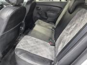 Renault Sandero II Воронеж  - изображение 36