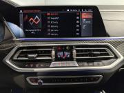 BMW X6 III (G06) Санкт-Петербург  - изображение 58