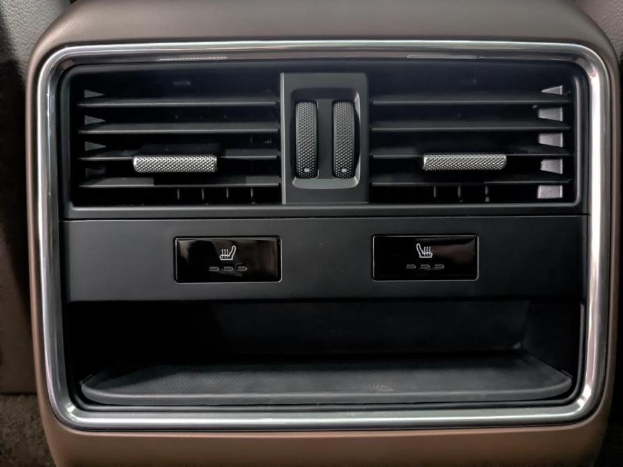 Porsche Cayenne III Санкт-Петербург  - изображение 30
