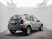 Renault Duster I Москва  - изображение 21