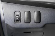 Mitsubishi Lancer X Барнаул  - изображение 38