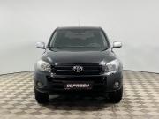 Toyota RAV4 III (XA30) Казань  - изображение 21