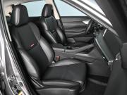 Changan CS35 Plus I Рестайлинг Ростов-на-Дону  - изображение 27