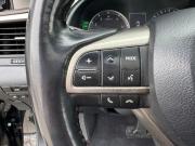 Lexus RX IV Иркутск  - изображение 57