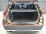 BMW X1 I (E84) Екатеринбург  - изображение 25