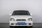 Subaru Legacy III Томск  - изображение 21