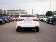 Kia Cerato III Санкт-Петербург  - изображение 19