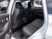 Chery Tiggo 7 Pro Max I Рестайлинг Сочи  - изображение 39