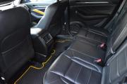 Haval F7x I Старый Оскол  - изображение 37