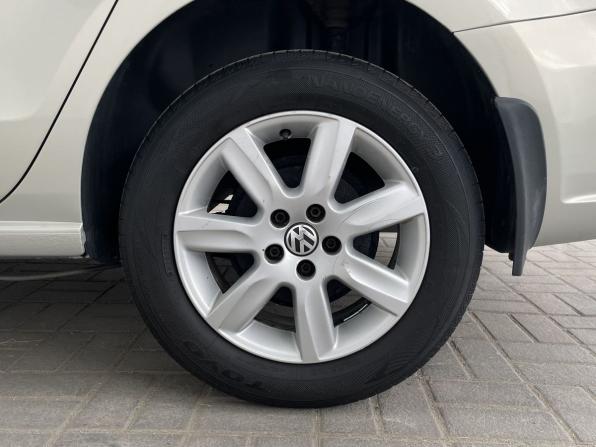 Volkswagen Polo V с пробегом 2013 года, цена 815 000 рублей, 179133 км, седан, Автокод Объявления