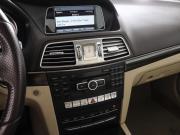 Mercedes-Benz E-Класс IV (W212 S212 C207) Рестайлинг Химки  - изображение 31