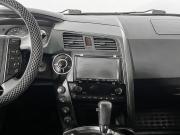 SsangYong Kyron I Рестайлинг Ногинск  - изображение 41