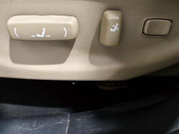 Kia Sorento II с пробегом 2011 года, цена 1 285 000 рублей, 282084 км, внедорожник, Автокод Объявления