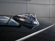 BMW 7 серии VI (G11/G12) Новороссийск  - изображение 47