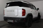 Haval H3 I Санкт-Петербург  - изображение 23