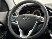 Lada (ВАЗ) Vesta I Липецк  - изображение 31