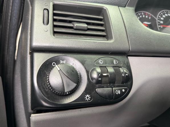 Lada (ВАЗ) Priora I с пробегом 2011 года, цена 250 000 рублей, 180994 км, хэтчбек, Автокод Объявления