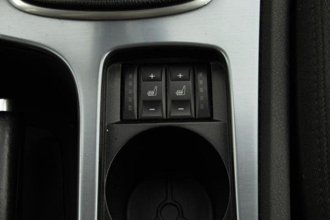 Ford Mondeo IV Рестайлинг с пробегом 2012 года, цена 799 000 рублей, 182487 км, седан, Автокод Объявления