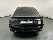Chery Arrizo 8 Пермь  - изображение 24