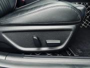 Genesis G70 I Рестайлинг Санкт-Петербург  - изображение 53