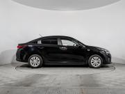 Kia Rio IV Рестайлинг Санкт-Петербург  - изображение 22