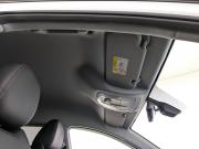 Chery Tiggo 7 Pro I Москва  - изображение 54