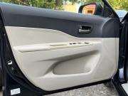 FAW Besturn B50 I Казань  - изображение 27