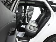 Kia Optima IV Москва  - изображение 28