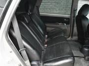 Mitsubishi Grandis I Екатеринбург  - изображение 32