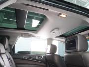 Infiniti QX60 I Рестайлинг Воронеж  - изображение 44