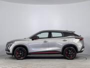 Omoda C5 I Калининград  - изображение 27