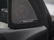 BMW X5 IV (G05/G18) Санкт-Петербург  - изображение 68